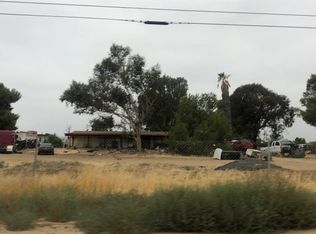 33795 Leon Rd, Menifee, CA 92596