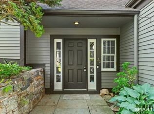 20 Long Hill Farm, Guilford, CT 06437