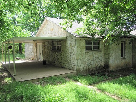 2nd image of 13926 County Road 1550