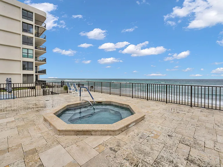 3610 S Ocean Blvd #510 — Photo 34