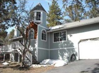 252 Riverside Ave, Sugarloaf, CA 92386