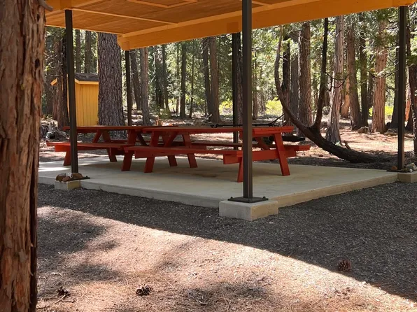 1001 Pinion Pine Trl, Johnsville, CA 96103