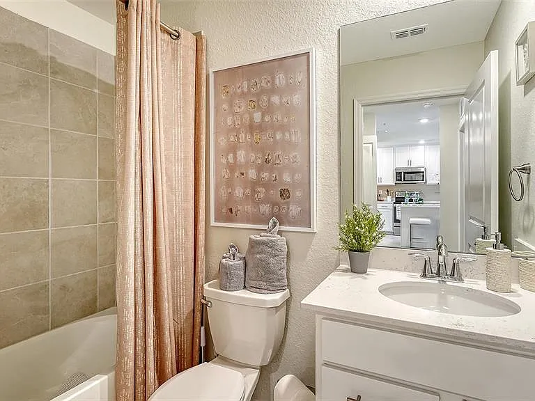 12390 Wellen Golf St #107 — Photo 31