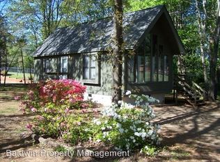 7301 Reynolda Rd, Pfafftown, NC 27040