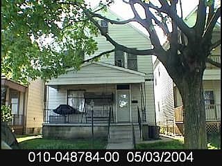 1st image of 410 Hamilton Ave