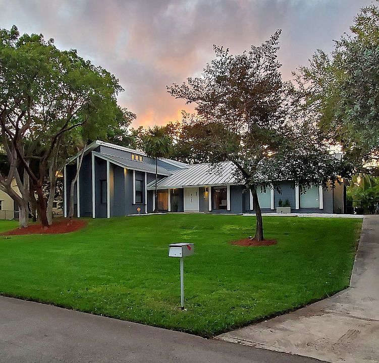 1st image of 18014 SW 83rd Ct