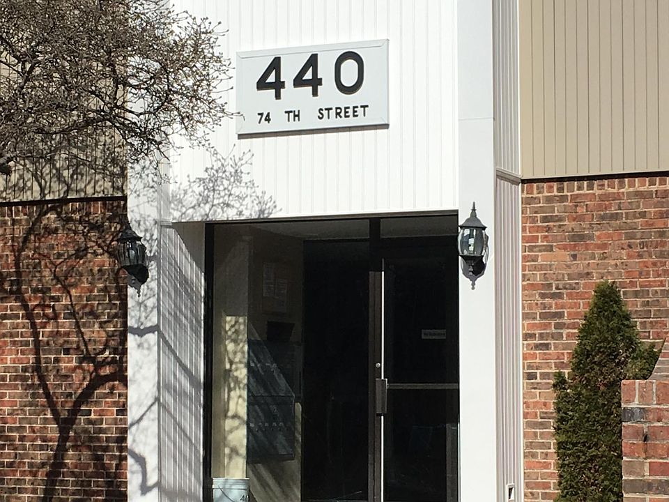 1st image of 440 74th St APT 105