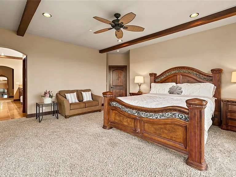 34670 Santa Rita Rd — Photo 10