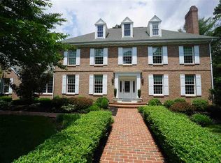 1304 Chickadee Ln, Millville, NJ 08332
