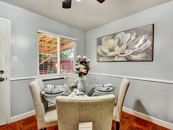 4th image of 5191 Roeder Rd