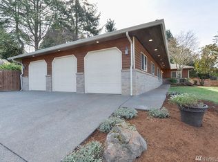 10930 126th Ave NE, Kirkland, WA 98033