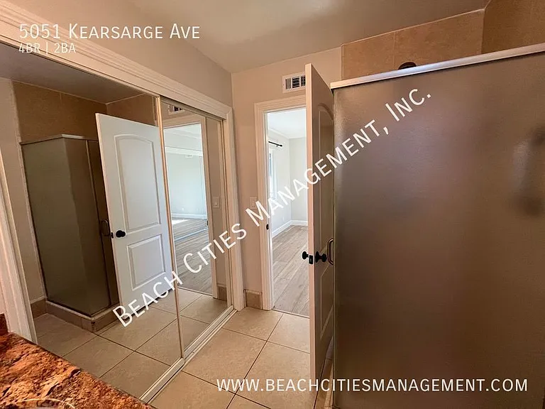 5051 Kearsarge Ave — Photo 38