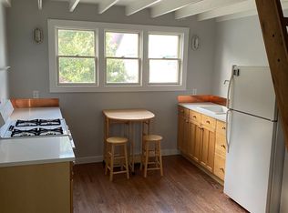 1613 W 9th St #B, Austin, TX 78703