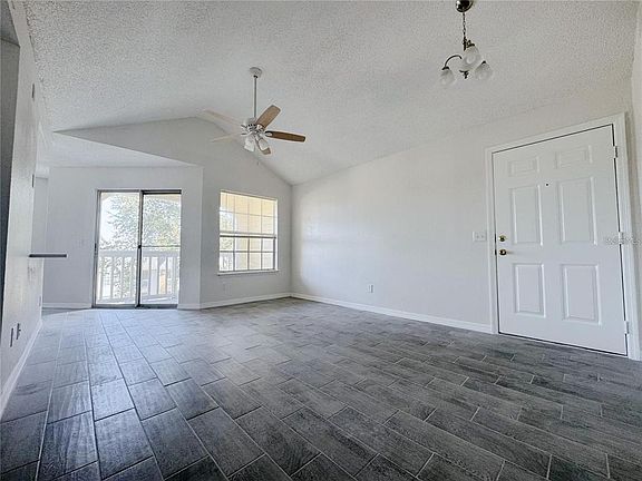 4th image of 1013 S Hiawassee Rd APT 3635