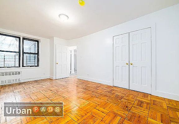 4th image of 55 Linden Blvd APT 2E