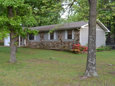 2104 Lexington St, West Plains, MO, 65775