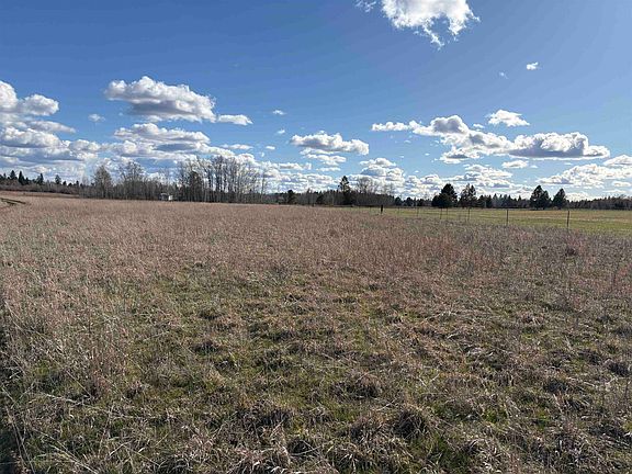 2nd image of Xx Enoch Rd