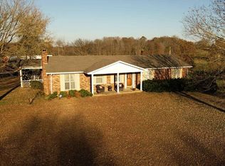 1739 Vernon Rd, Hestand, KY 42151