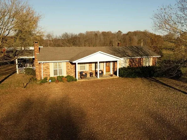 1739 Vernon Rd, Hestand, KY 42151