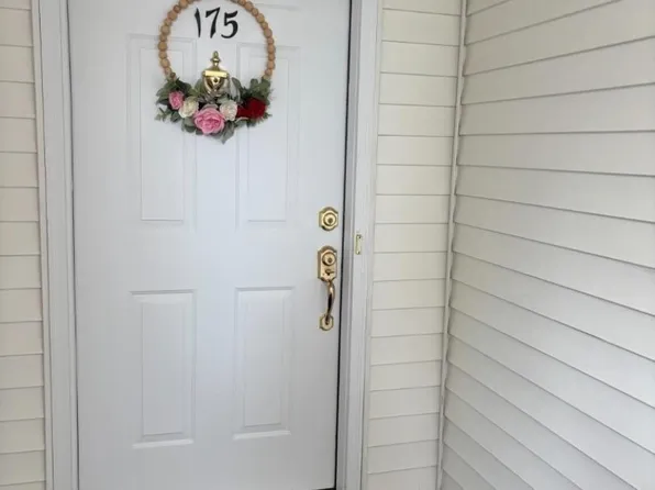 175 Alexandria Way, Bernards Twp., NJ 07920