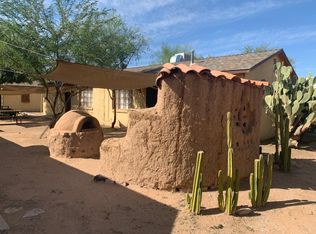 2722 E Water St #WATER2720, Tucson, AZ 85716