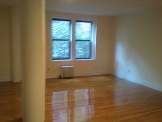 Rented by SBC Associates