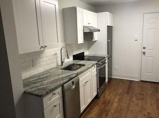 423 Broadway APT 43, Saratoga Springs, NY 12866