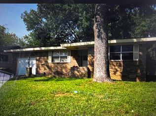 131 Farmere Cir, N Little Rock, AR 72118