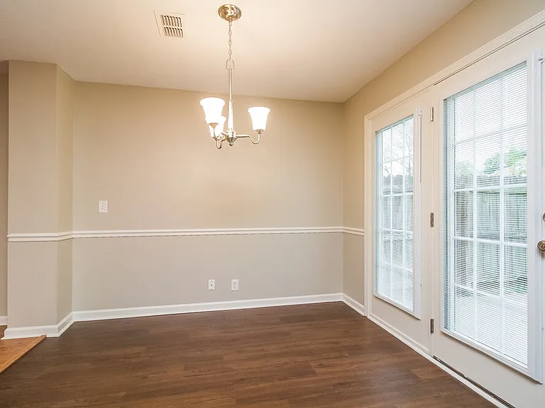 8856 Cressent Glen Ct — Photo 6