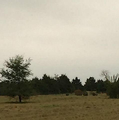2nd image of 3603 Frontier Cir #6