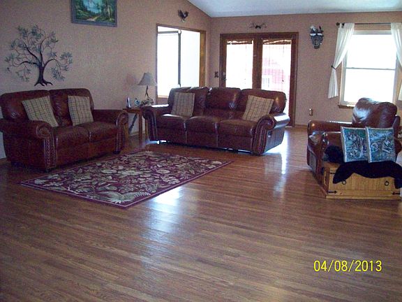 3rd image of 12024 Hollyrock Dr