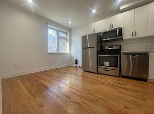 1240 Madison St #1A, Brooklyn, NY 11221