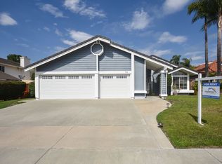 734 Lockwood Pl, Oceanside, CA 92057