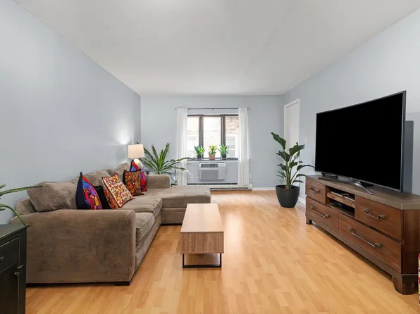 1001 Avenue C APT B4, Bayonne, NJ 07002