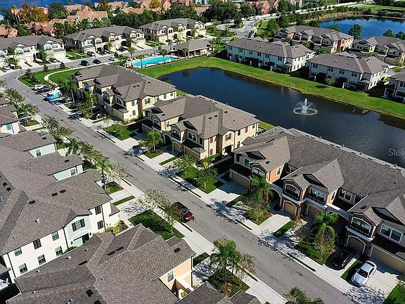 5th image of 11633 Crowned Sparrow Ln