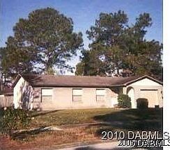1st image of 1358 Dexter Dr E