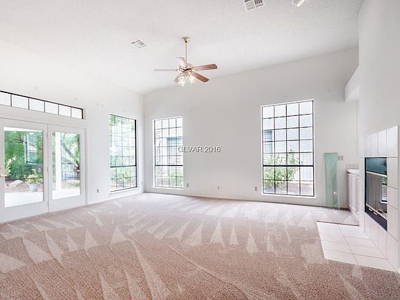 5th image of 5409 Braemar Dr