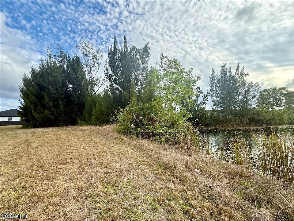 1st image of 3644 NE 9th Place Cpe