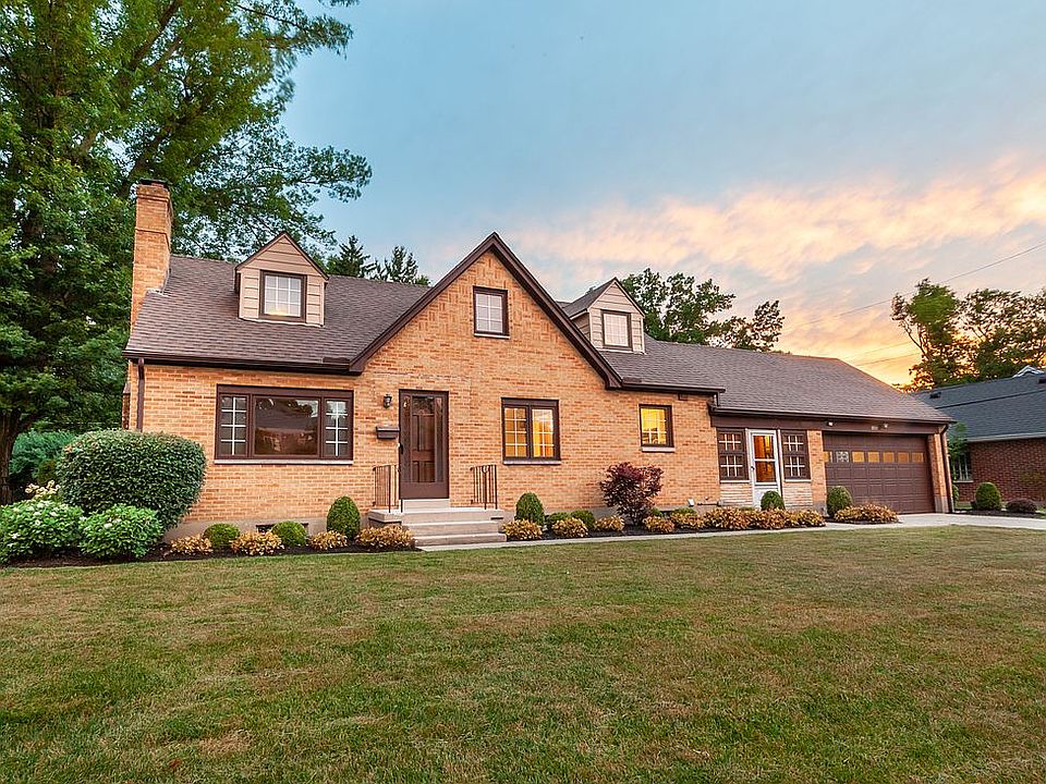 1st image of 3805 Strathmoor Dr