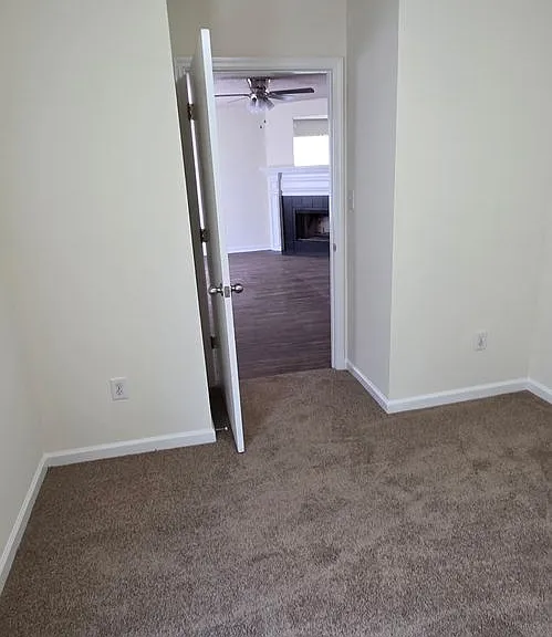2929 Wakefield Ct — Photo 13