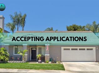 6021 Applecross Dr, Riverside, CA 92507