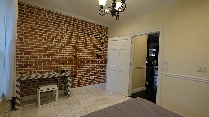 Rented by Skyward | media 13