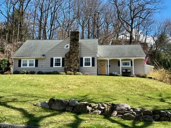 524 Essex Ave, Boonton Town, NJ 07005