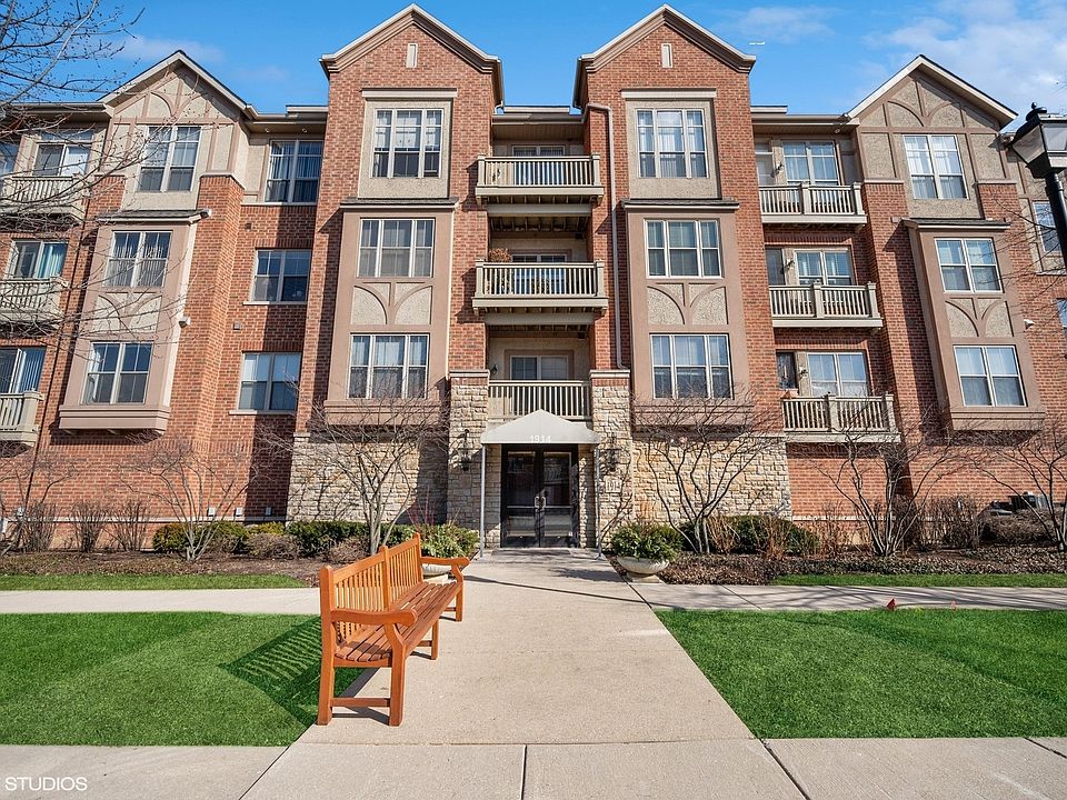 1st image of 1914 Farnsworth Ln Unit 202