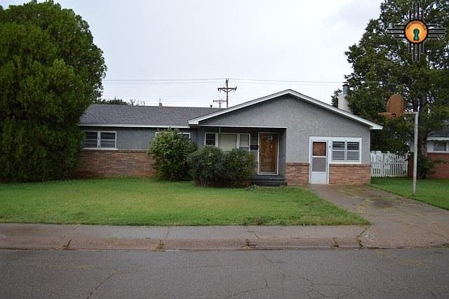1st image of 148 Crescent Dr