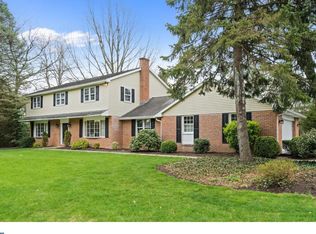 4010 Azalea Rd, Allentown, PA 18103