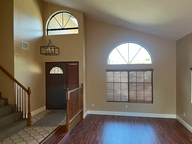 12446 Gay Rio Dr — Photo 21