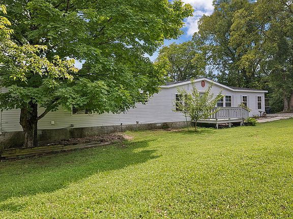 5th image of 6214 Pettus Rd