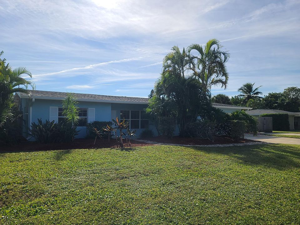 1st image of 501 Magnolia Ave