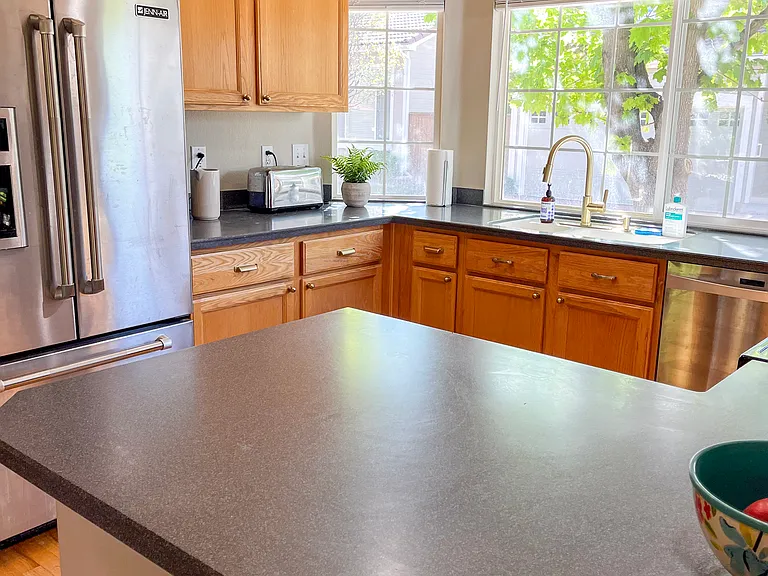 1528 Braewood Ave — Photo 11